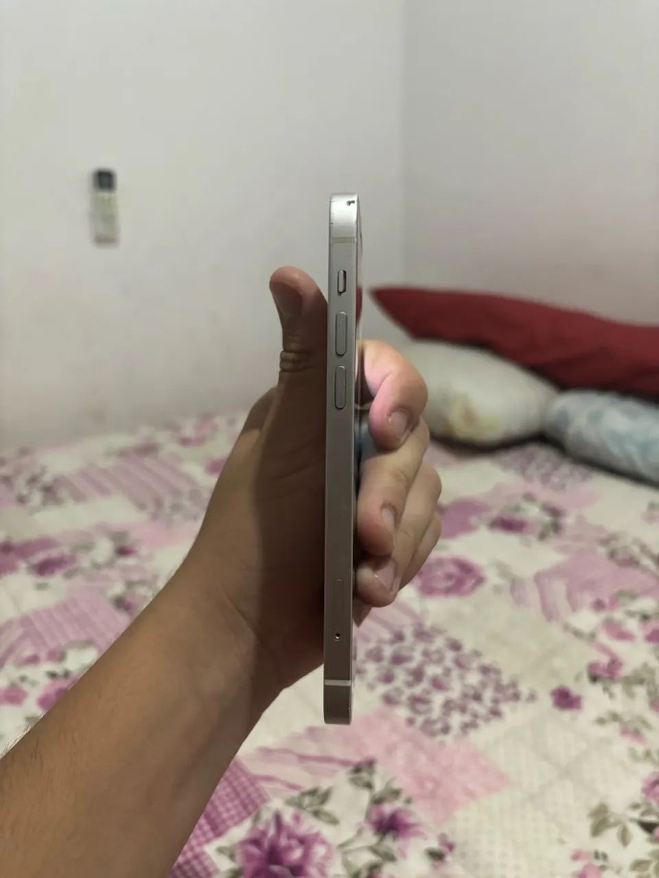 iPhone 12 265gb  - Foto 4