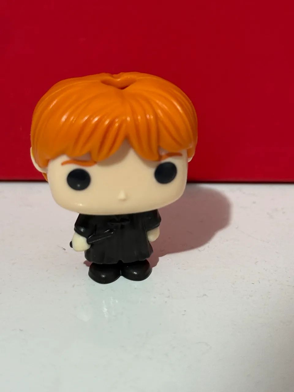 Mini Funko Harry Potter - Foto 4