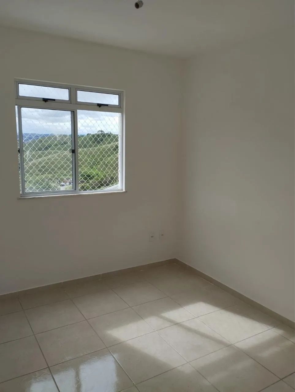 Apartamento Jardim Mariana Rubi - Foto 4