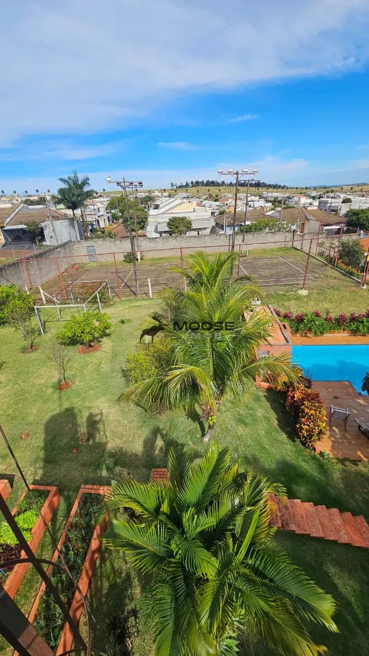 CHÁCARA COM DUAS CASAS, AJARDINAMENTO COMPLETO - Foto 5