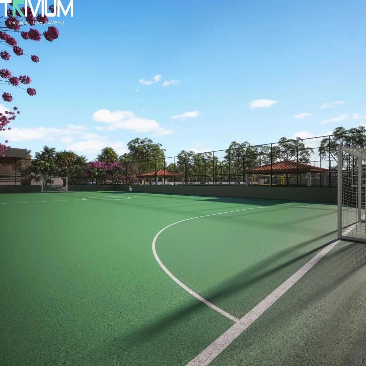 Interlagos Residence [1641] - Foto 4