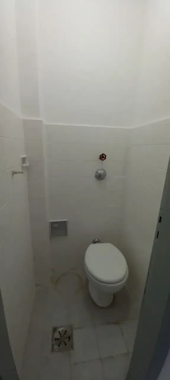 Apartamento 2 quartos  - Carlos Prates - Belo Horizonte - MG - Foto 4