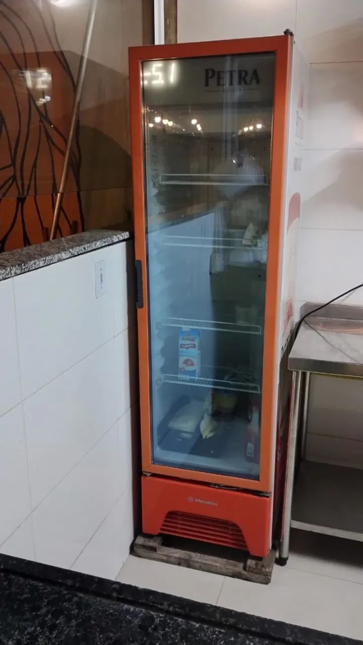 Material para Bar e Restaurante  - Foto 3