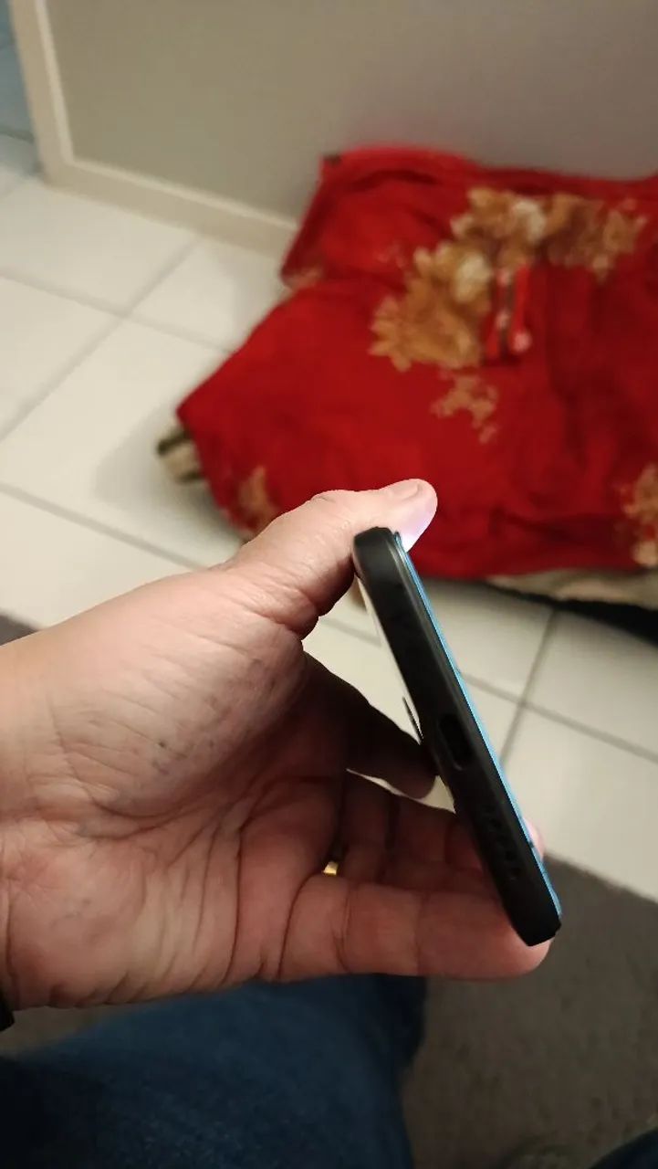 Redmi note 11  - Foto 3