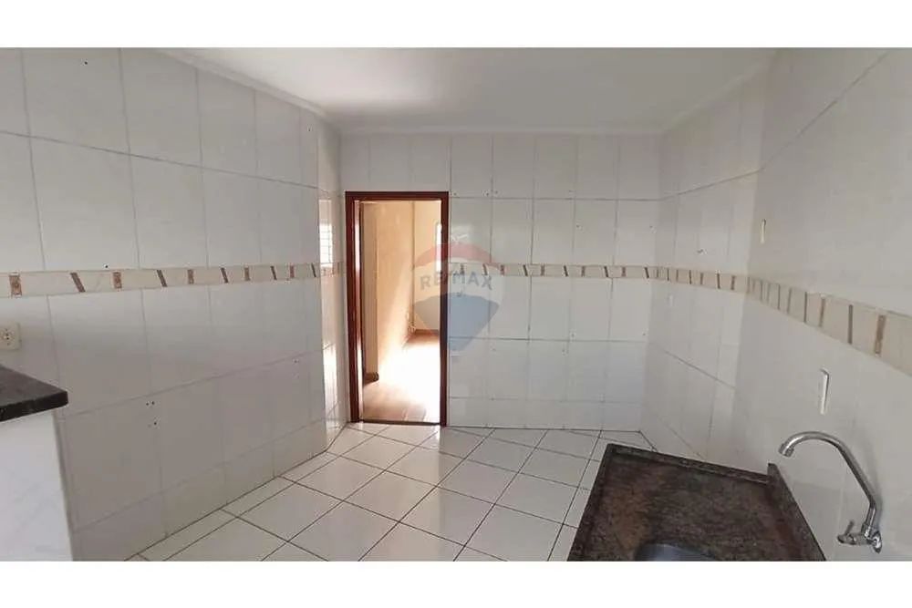 Apartamento de 2 quartos próximo ao centro de Poços de Caldas - Foto 3