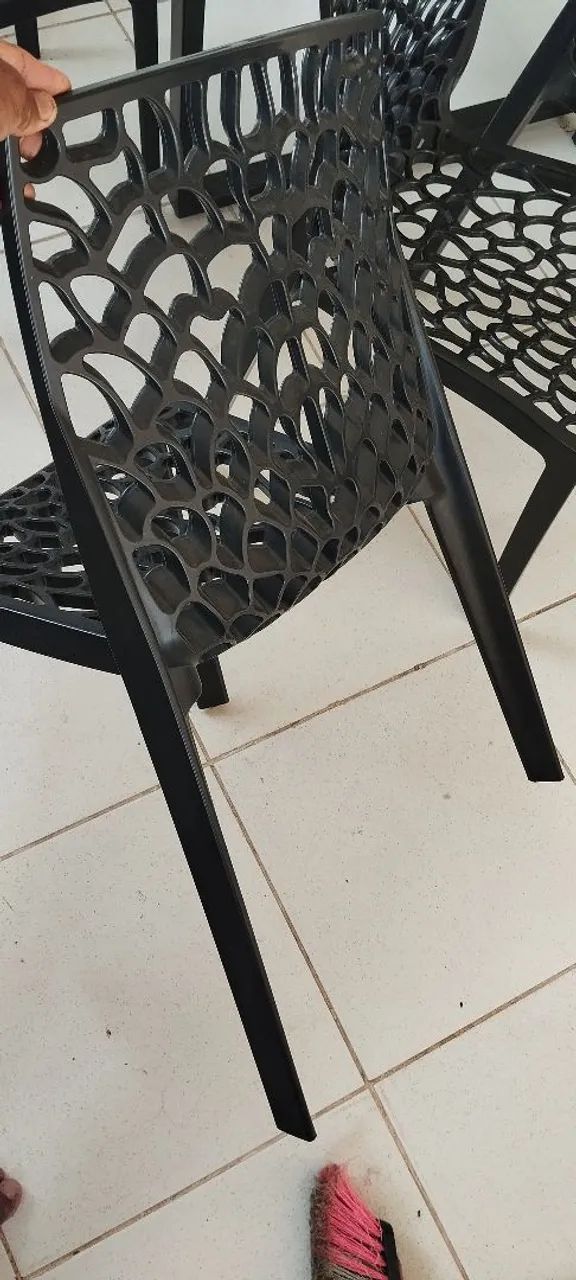 Vende se - Foto 2