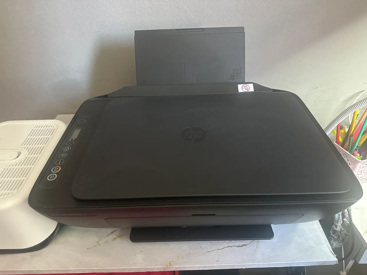 Impressora  - Foto 2