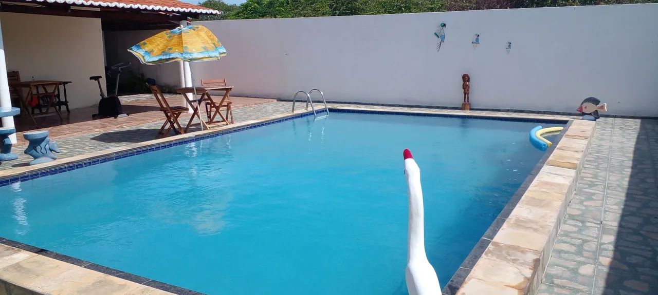 Aluga se para carnaval e final de semana - Foto 5