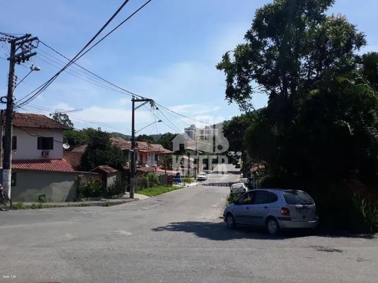 Terreno em Maria Paula venda - Foto 2