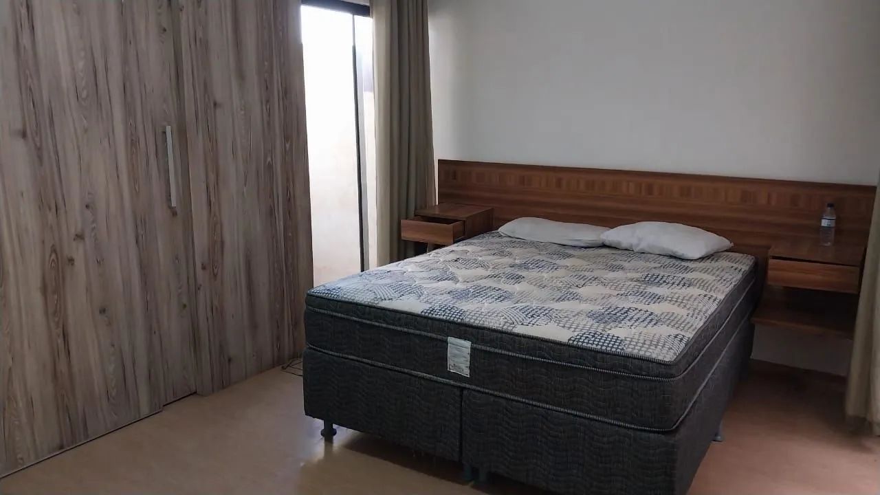 CASA ALUGUEL - Foto 4
