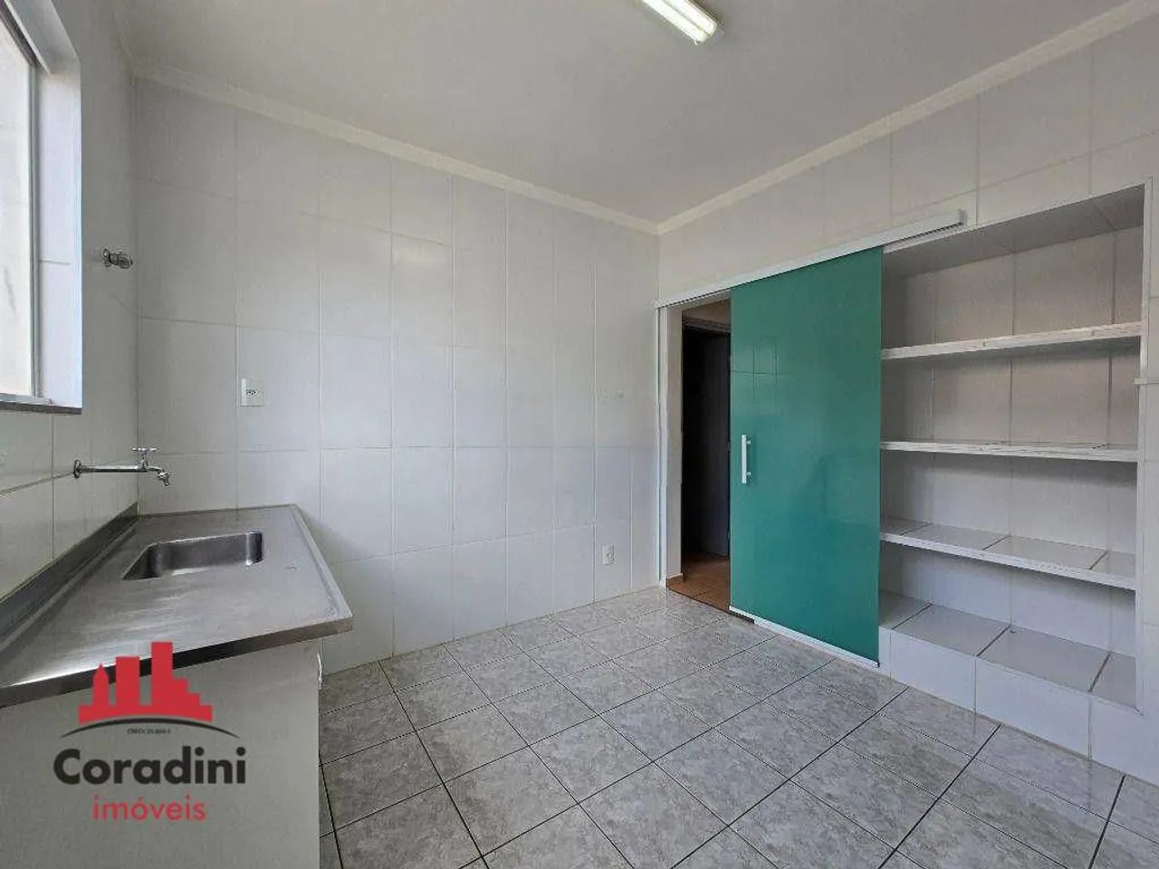 Casa com 2 dormitórios para alugar, 135 m² por R$ 3.609,00/mês - Vila Santa Catarina - Ame - Foto 11