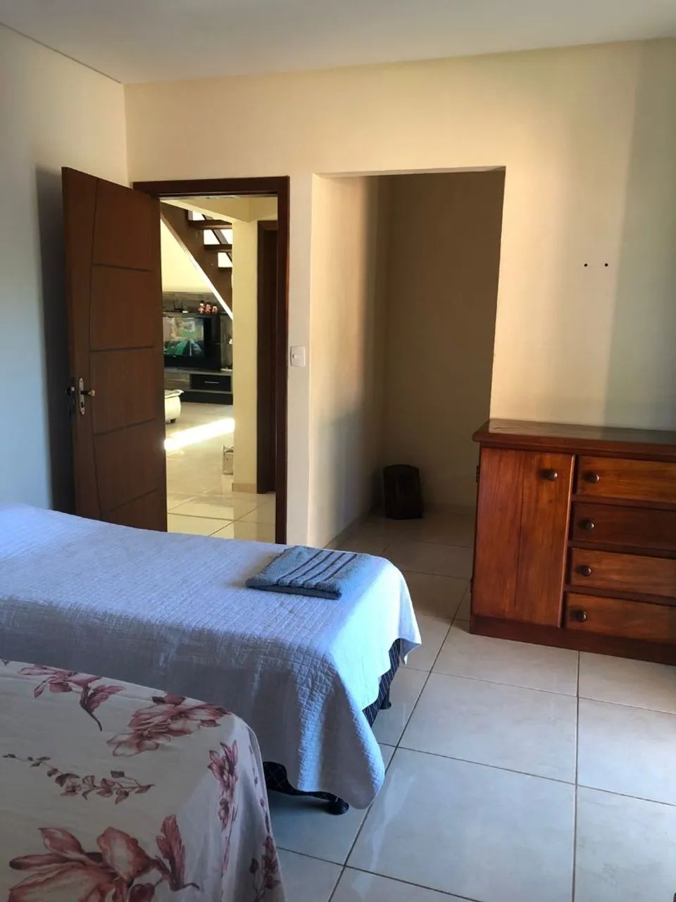 Casa para temporada em Itacaré - Foto 2