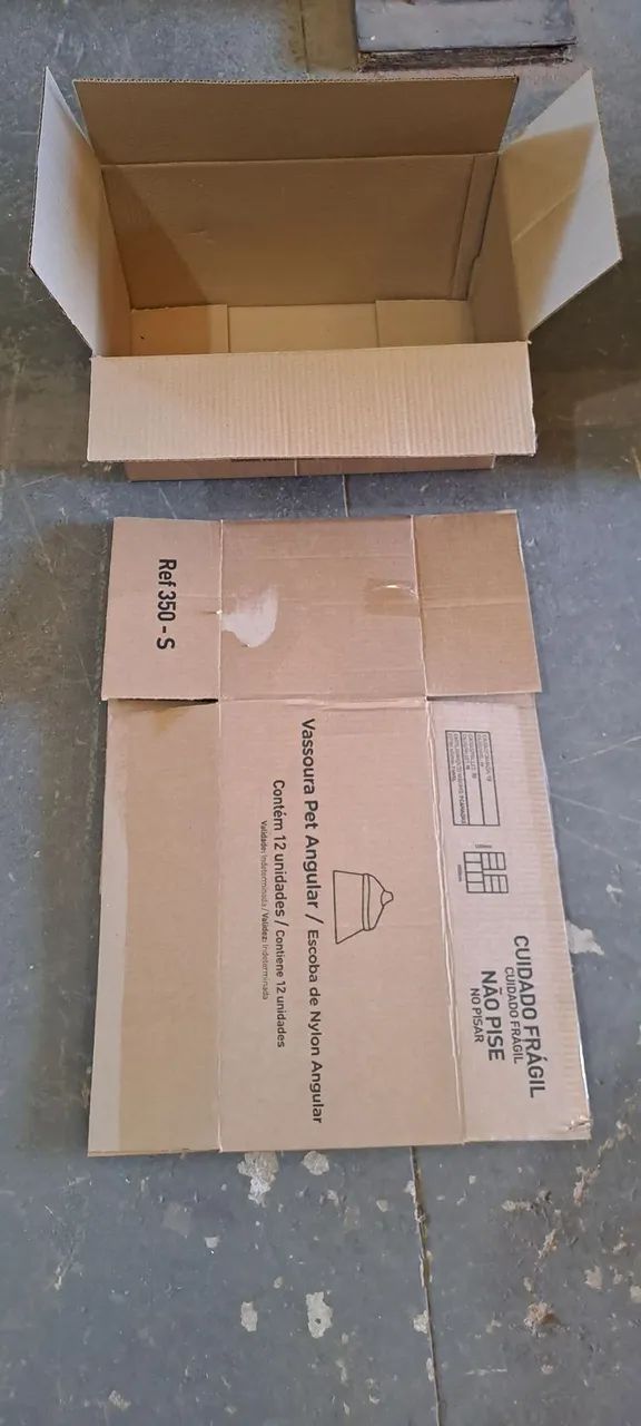 VENDE-SE  - Foto 5