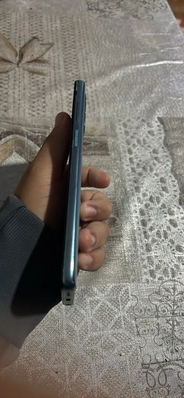 Motog62 - Foto 3