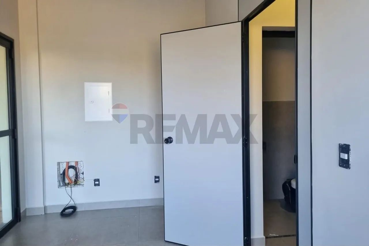 Galpão para alugar com !C 225m² em Vila Santa Claudina , Vinhedo SP - Foto 4
