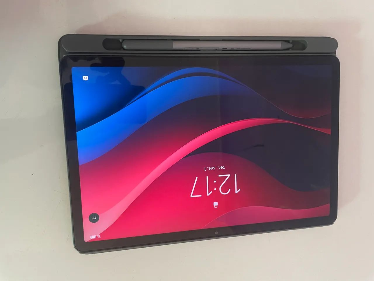 Tablet M11 Lenovo  - Foto 2