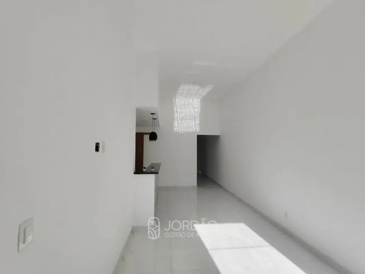 CASA, 3 DORMITÓRIOS - Foto 4