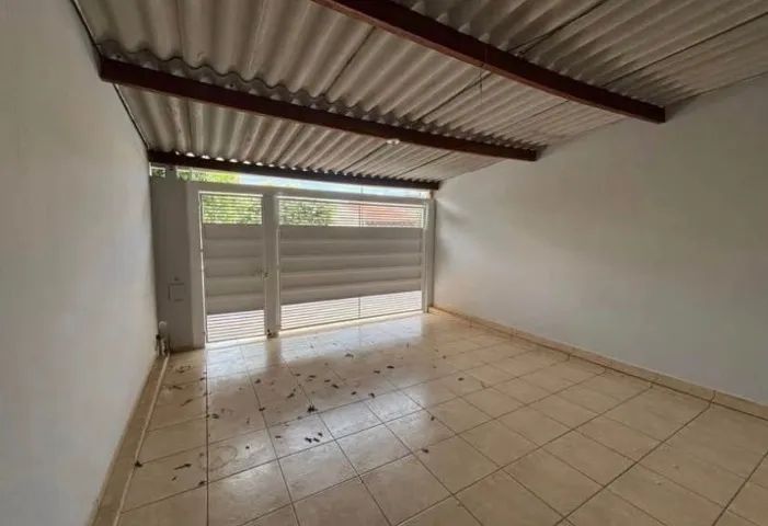 Imóvel em Sobradinho  - Foto 2