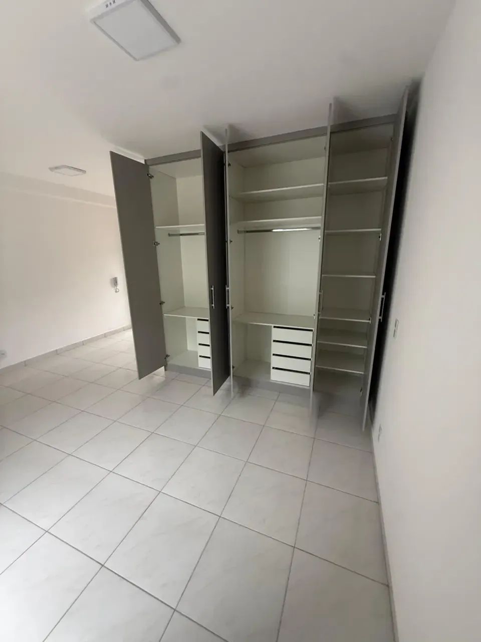 Apartamento para venda ou locacao - Foto 4