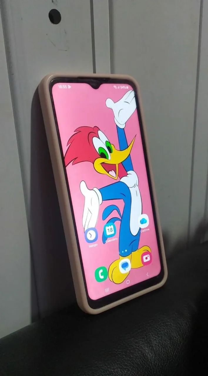 Samsung a04e 64 gb 