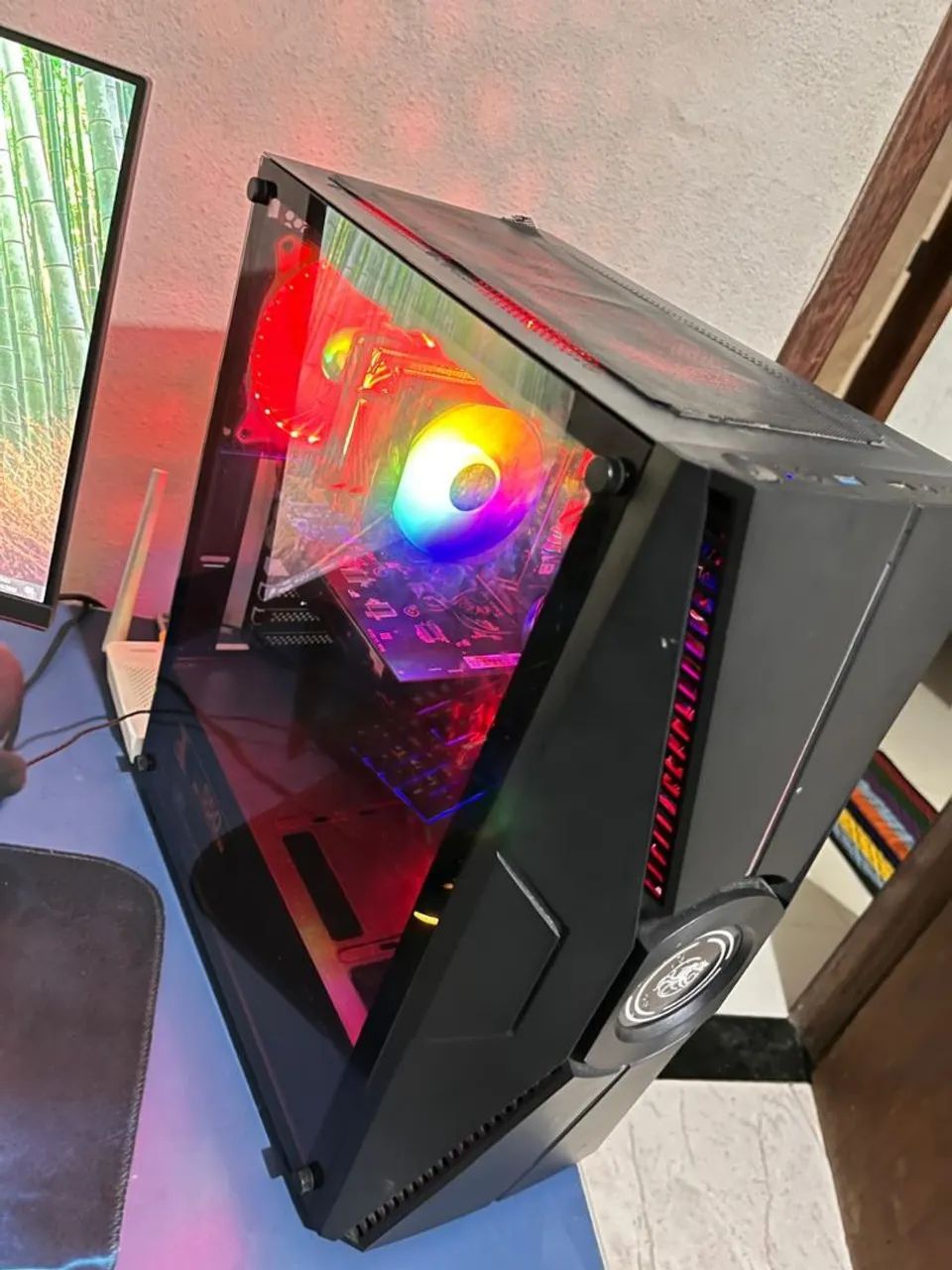 Pc gamer 428513274941286402
