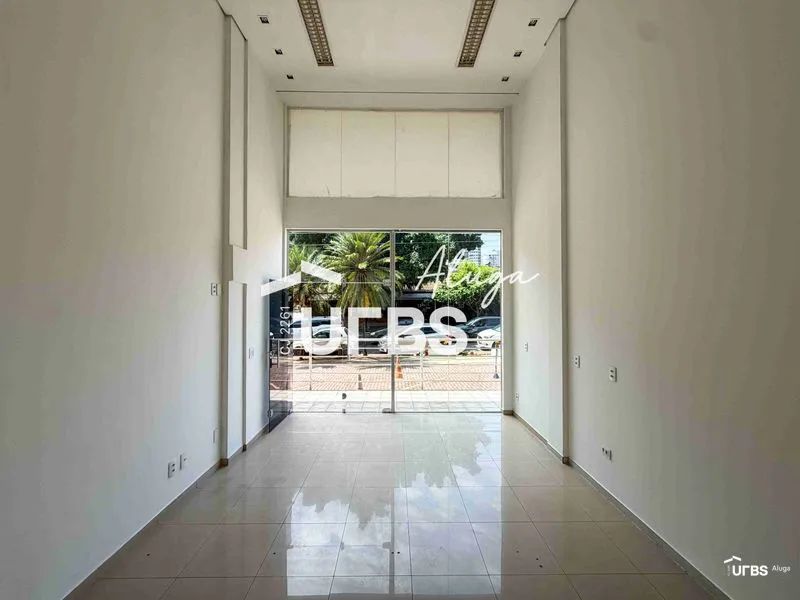 Loja Comercial - Foto 4