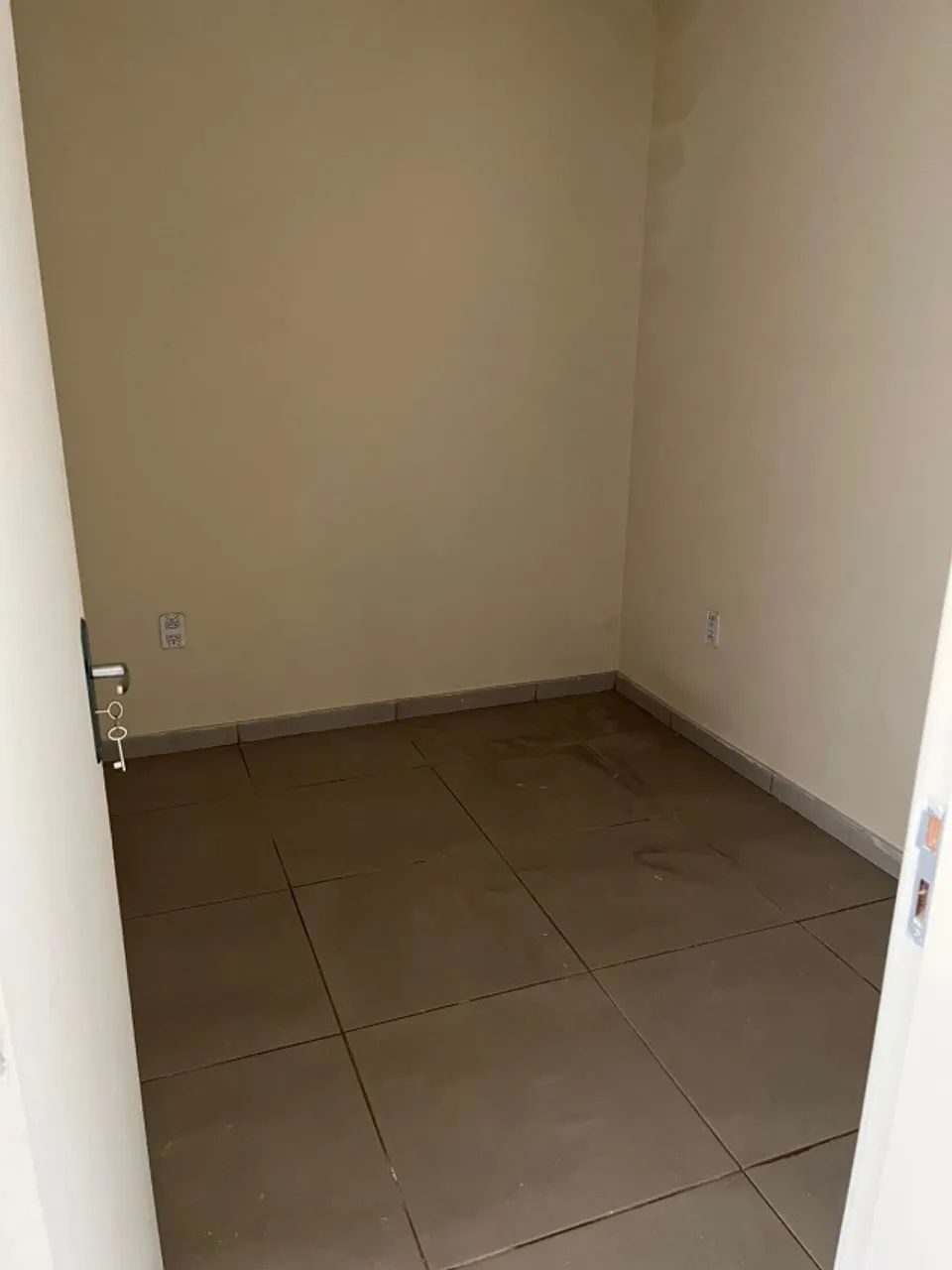 apartamento de 1 quarto - Foto 4
