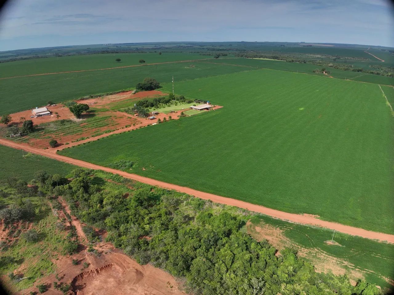 34 hectares  - Foto 4