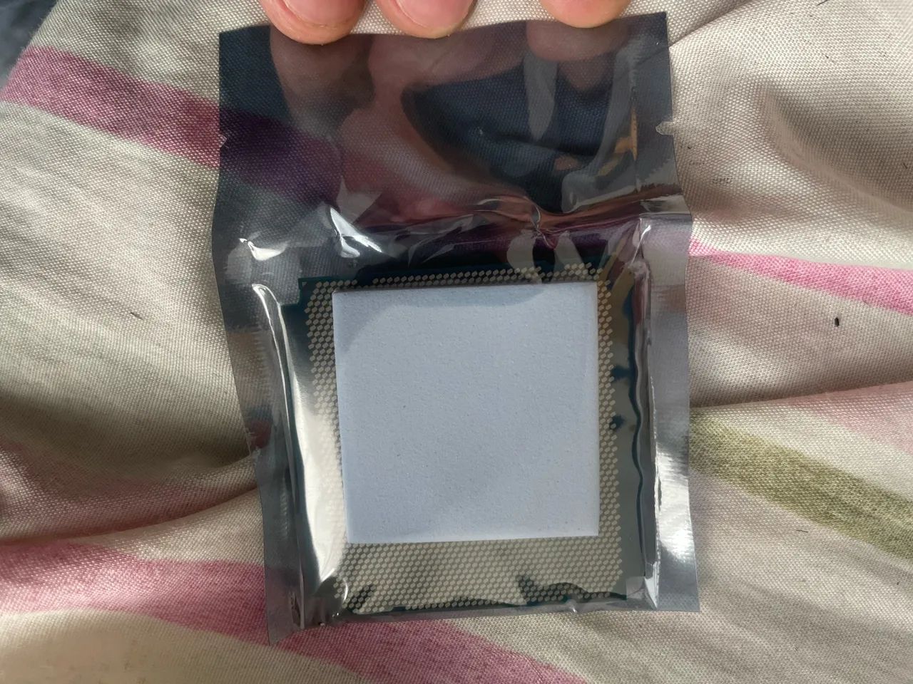 Xeon 2697 v3 - Foto 3