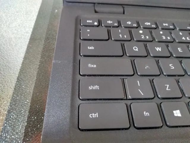 Dell Latitude 3420 i5 11ª, 16GB - Foto 2