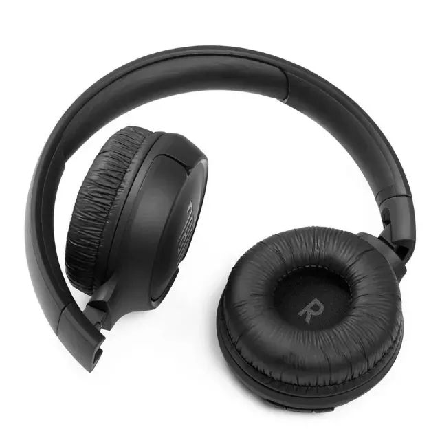 Fone Sem Fio JBL Tune 520BT, Bluetooth - Foto 2