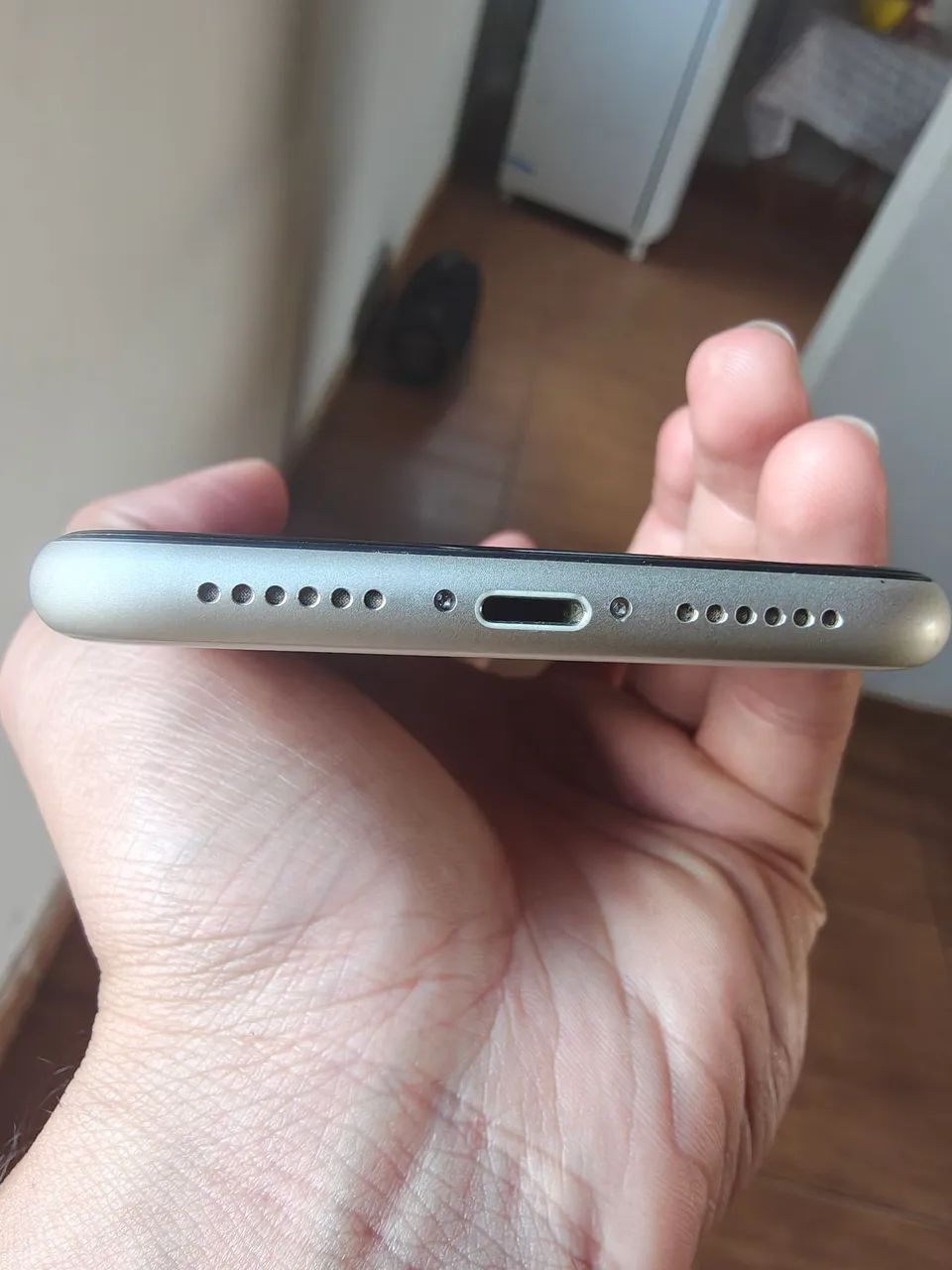 iPhone 11 impecável, todo original  - Foto 4