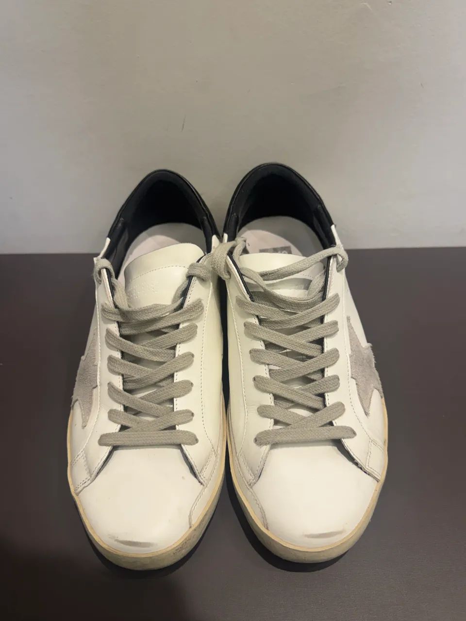 golden goose  - Foto 2
