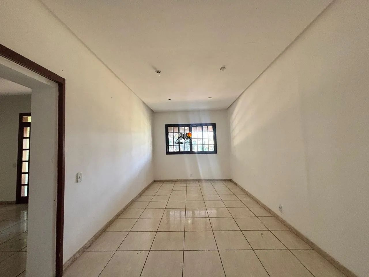 CASA 4 QUARTOS - Foto 5