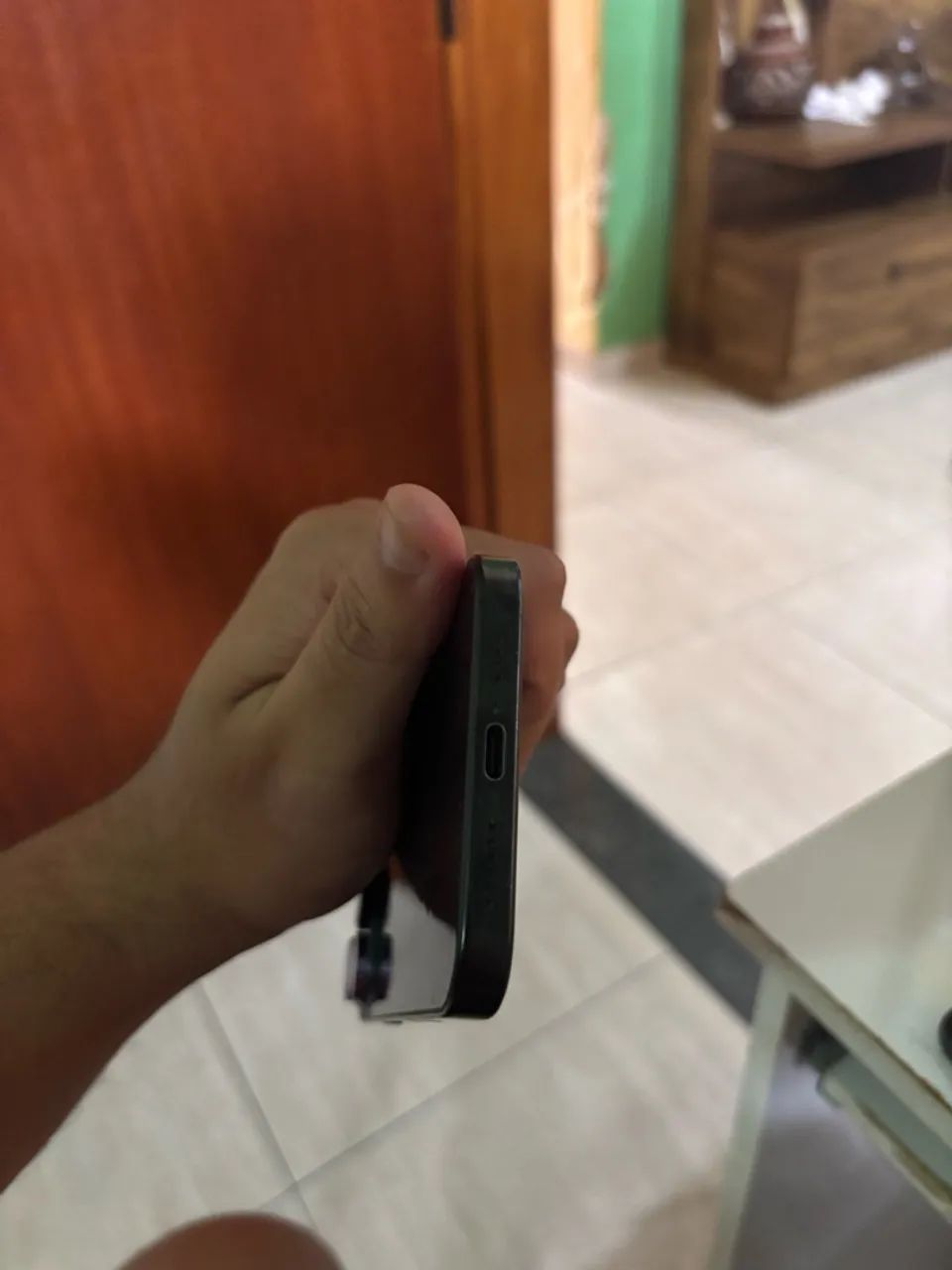 IPHONE 16 PRO MAX  - Foto 3