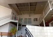 Oportunidade no Padre Eustáquio! Sala Comercial Prática e Bem Localizada - Foto 2