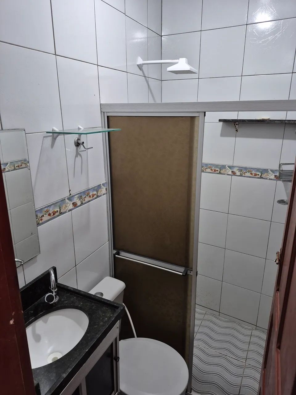 Casa no Centro de Cabedelo - Foto 5