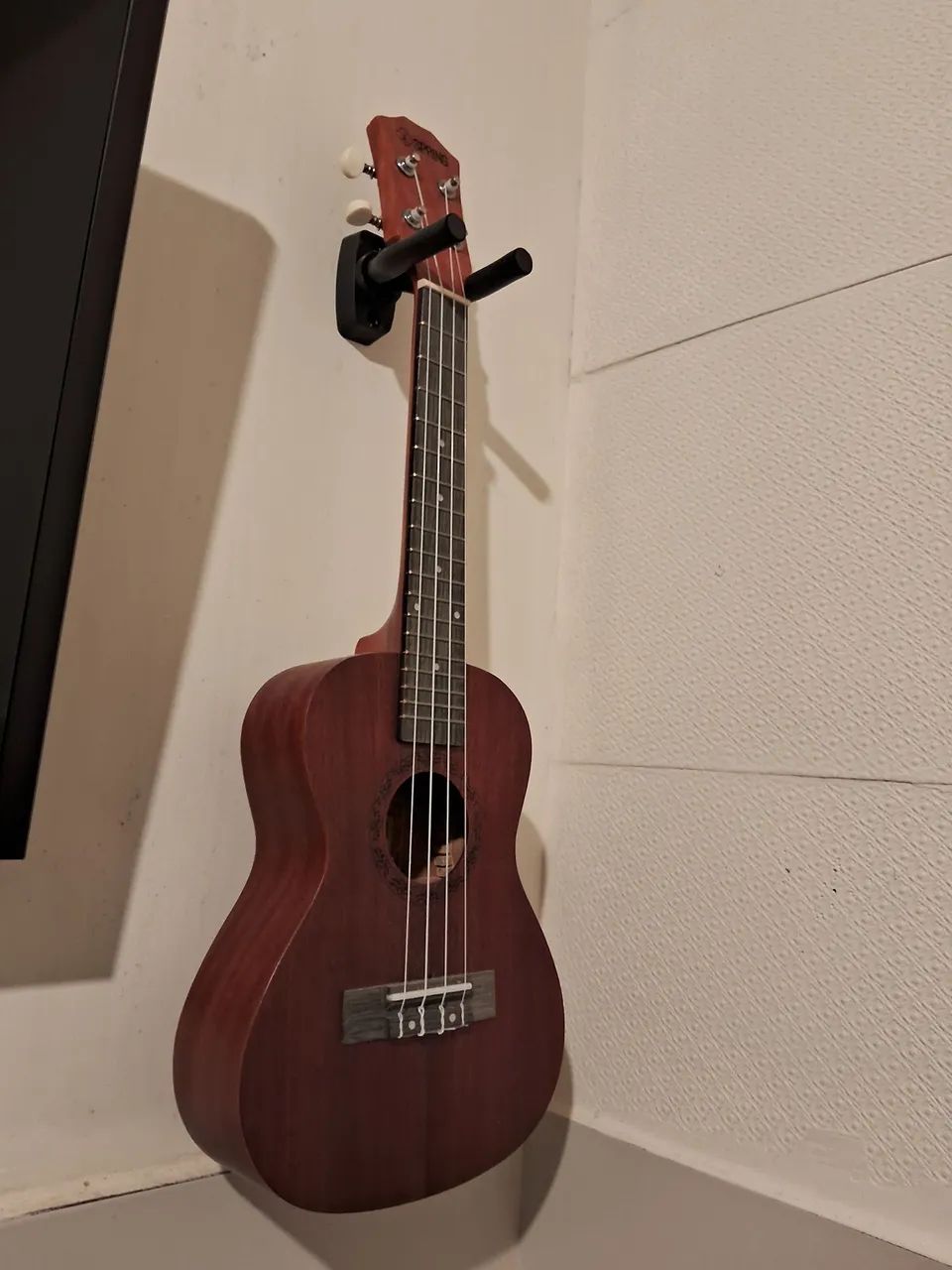 Ukulele 
