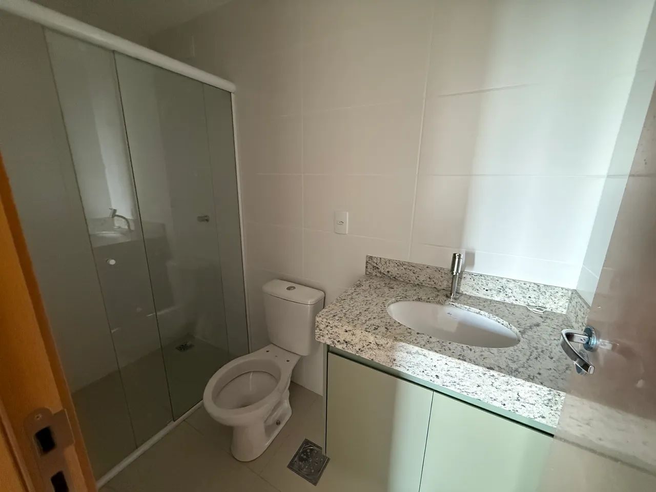 Aluguel 2 Quartos Prédio Ao Lado Setor Sudoeste Lucy Complete Home - Foto 4