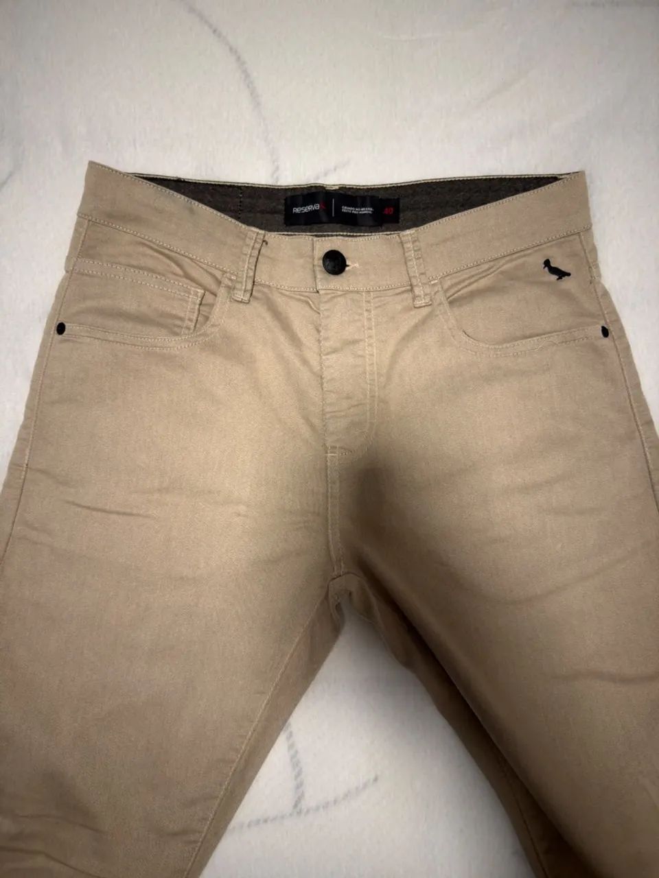 Calça Reserva  - Foto 2