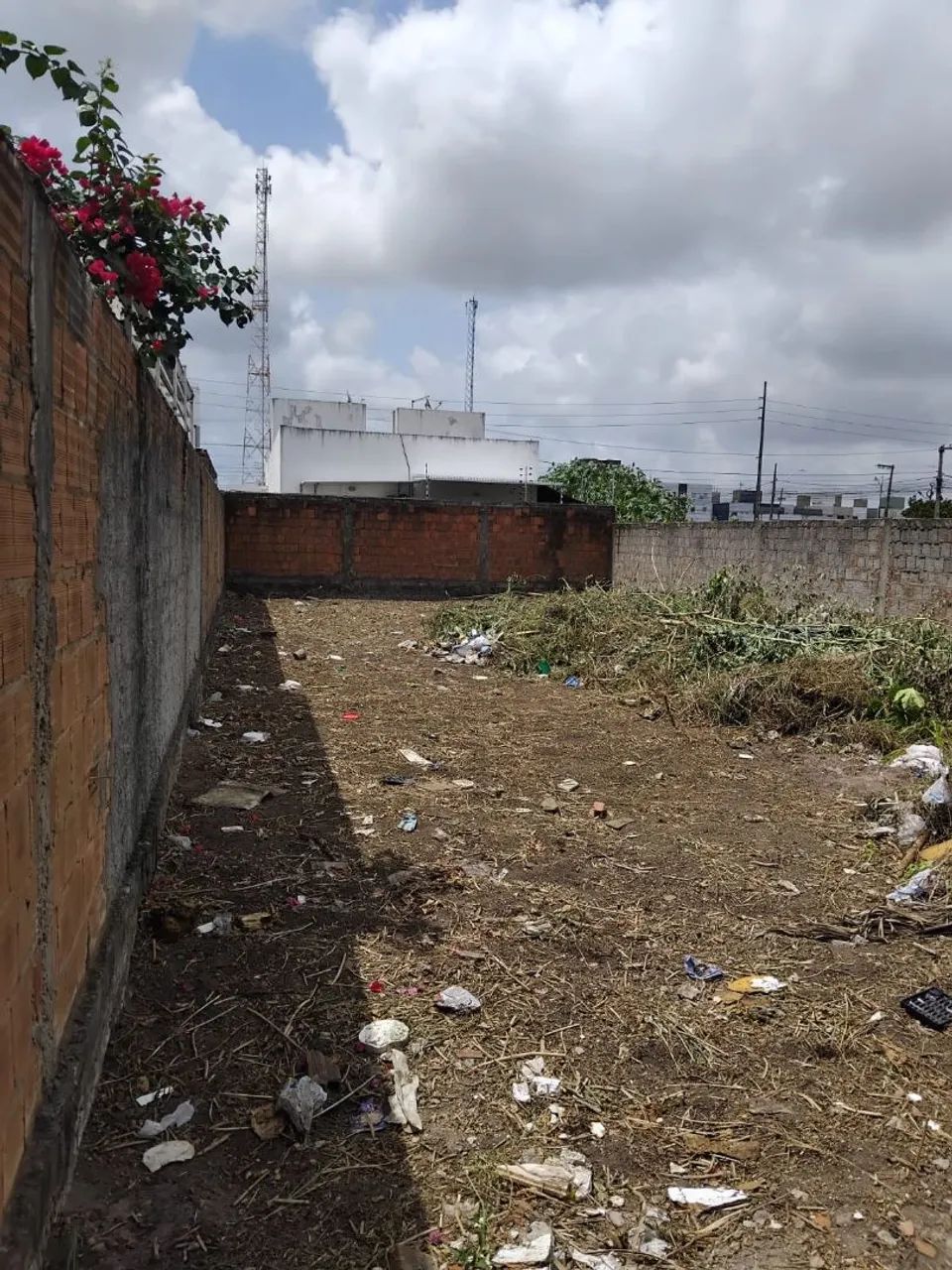 Oportunidade única!  - Foto 2