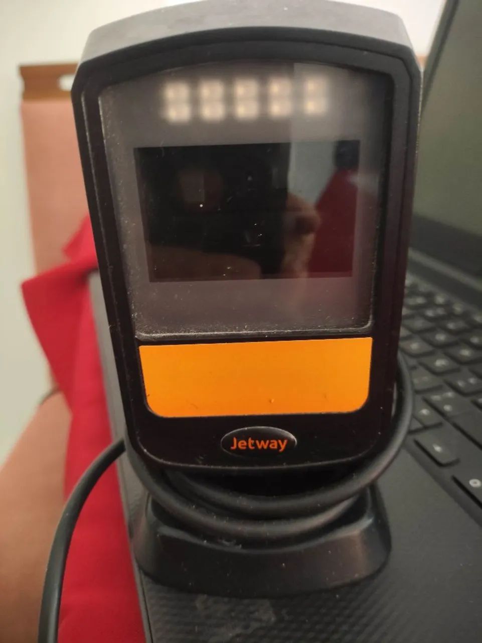 JETWAEY  JL-500 - Foto 2