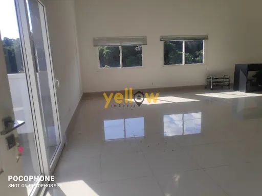Comercial Sala em Arujá - Foto 4