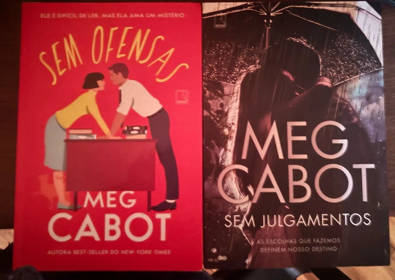 Livros diversos  - Foto 3