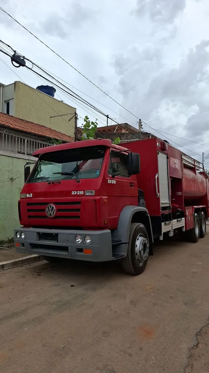 Venda  - Foto 5