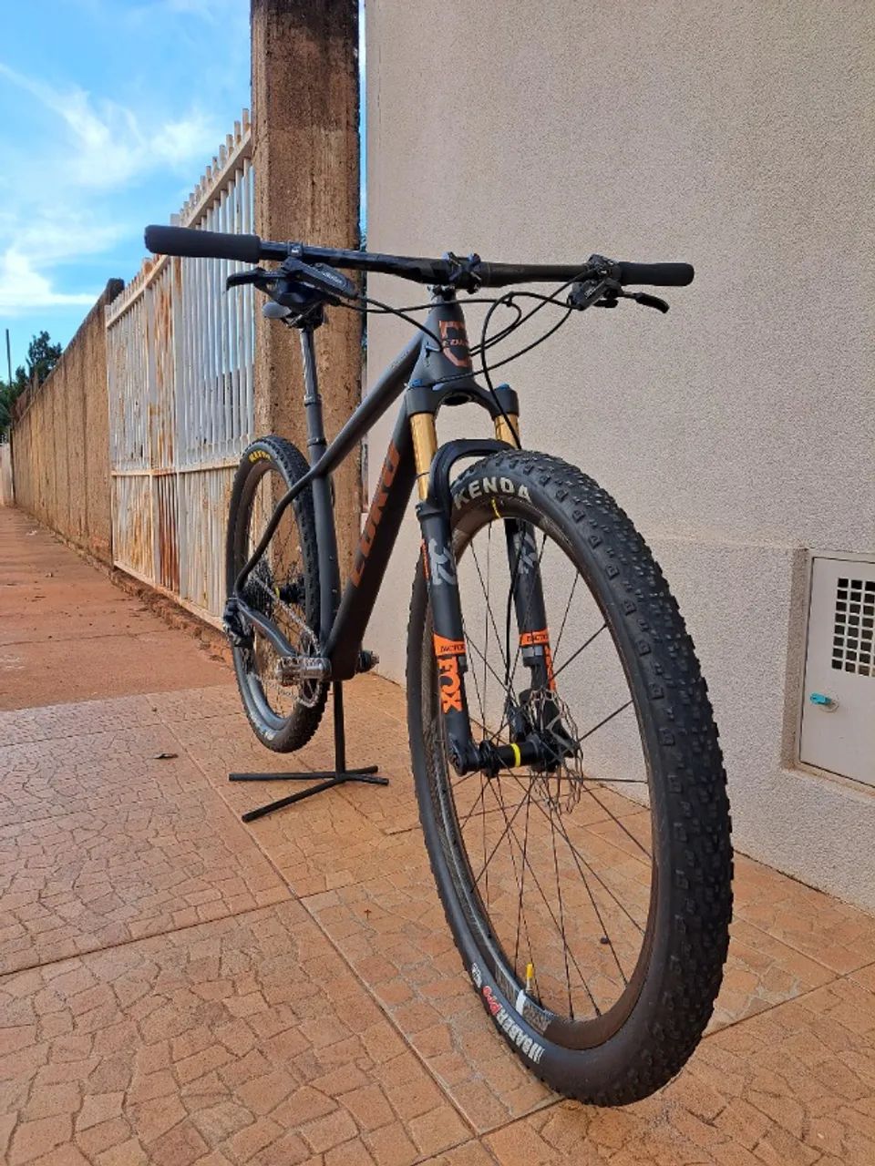 Edro Summa Pro 9.2kg - Foto 2