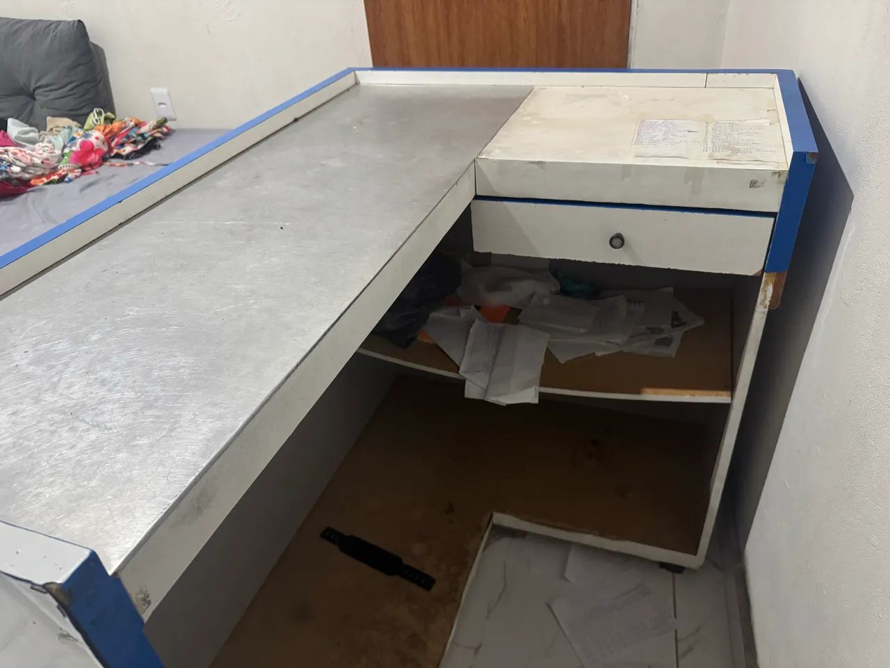 Balcão  - Foto 3