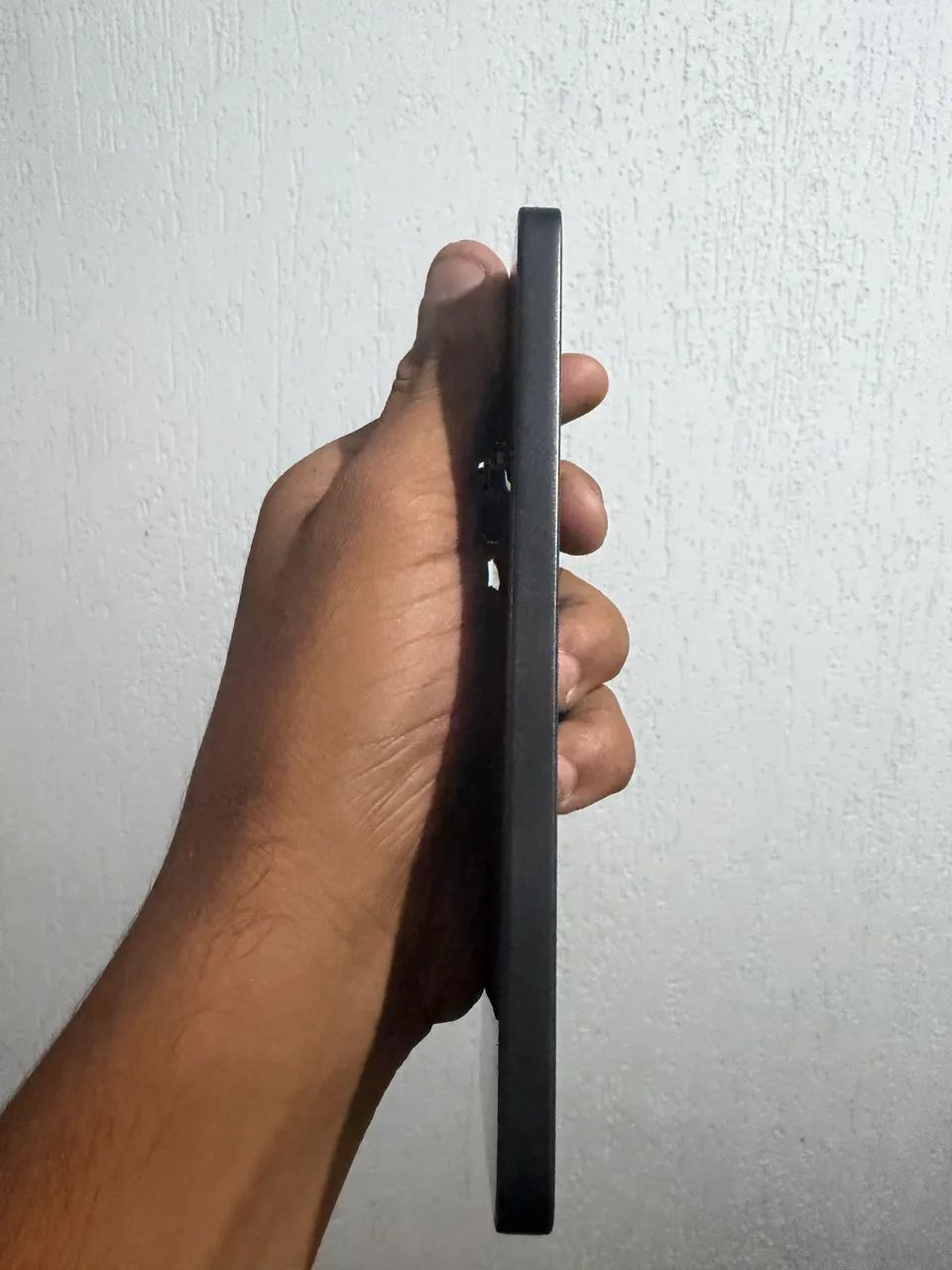 Redimir note 13 - Foto 2