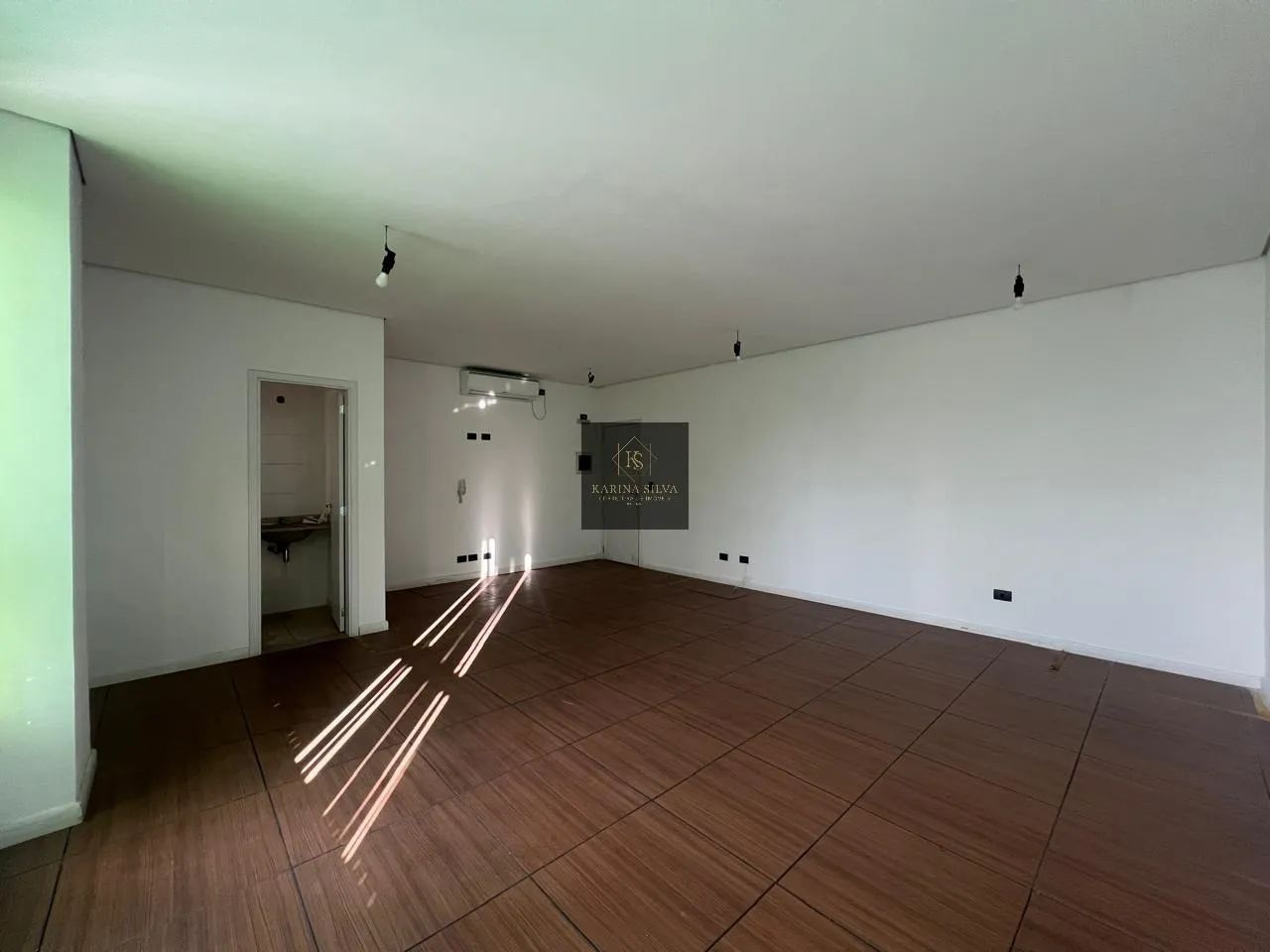 SALA COMERCIAL em Taubaté - São Paulo, Centro - Foto 4