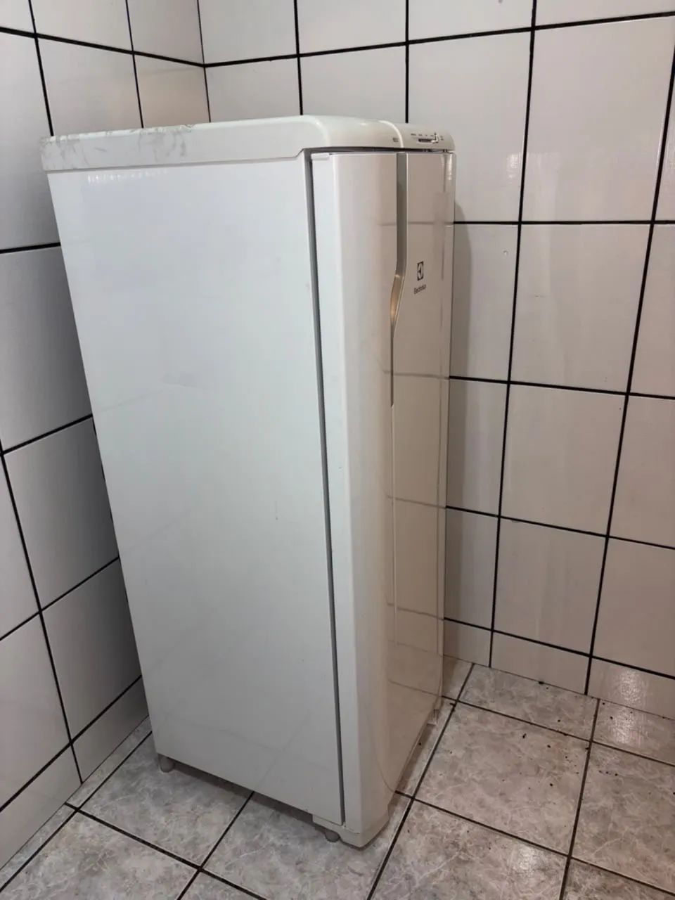 Geladeira  - Foto 2